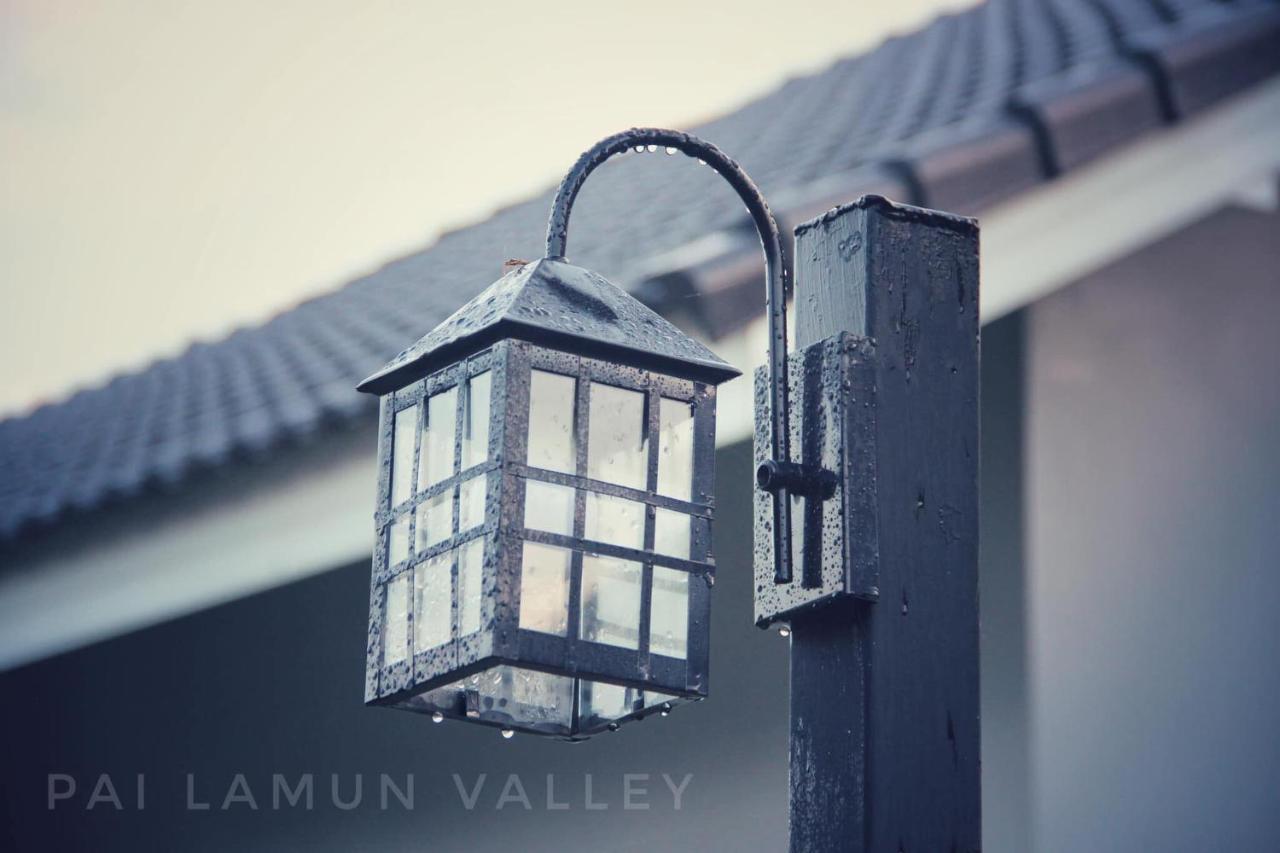 Pai Lamun Valley Luaran gambar