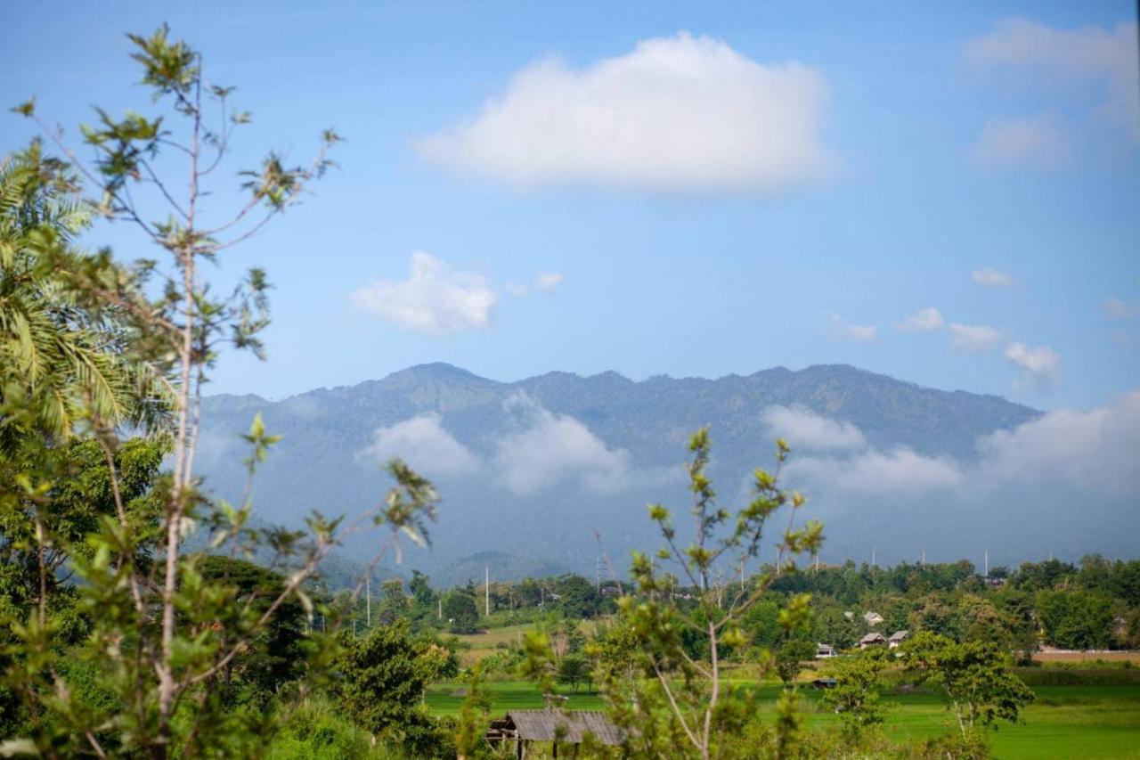 Pai Lamun Valley Luaran gambar