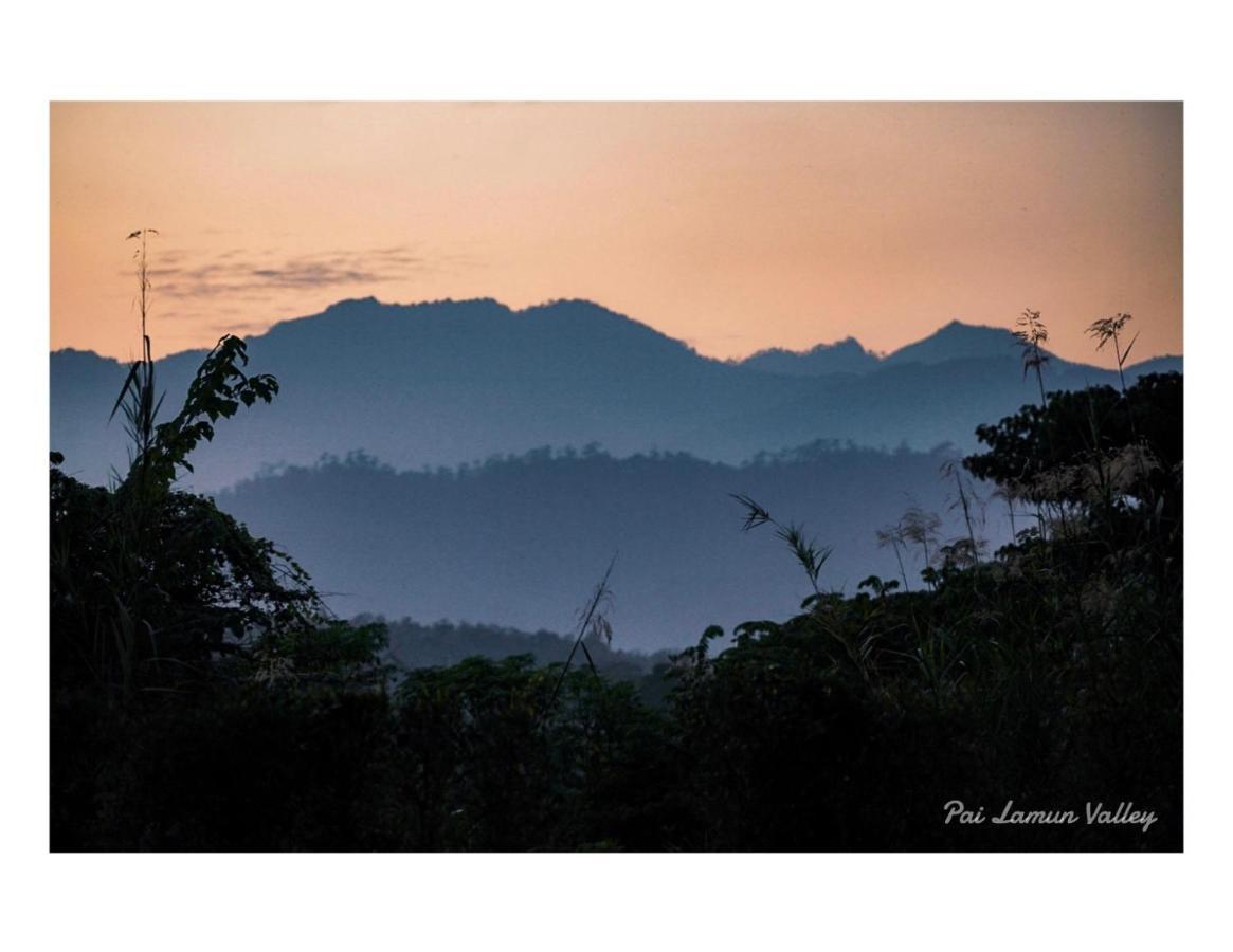 Pai Lamun Valley Luaran gambar
